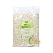 Płatki owsiane bezglutenowe 500g PROVITA - obrazek 2