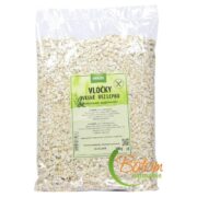 Płatki owsiane bezglutenowe 500g PROVITA