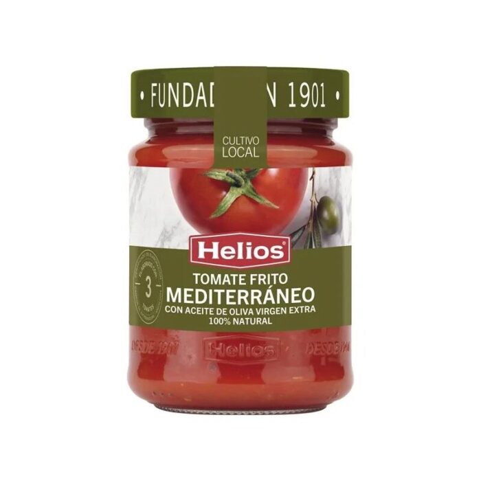 pomidory-smazone-helios-z-oliwa-extra-virgin-300g-it-2.jpg Pomidory smażone z oliwą extra virgin 300g HELIOS - obrazek 1