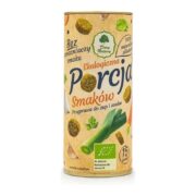 Przyprawa Porcja smaków 15 kostek DARY NATURY BIO