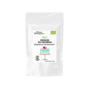 PROSZEK DO PIECZENIA BEZGLUTENOWY BIO 200 g - ZDROWO NAMIESZANE - obrazek 2
