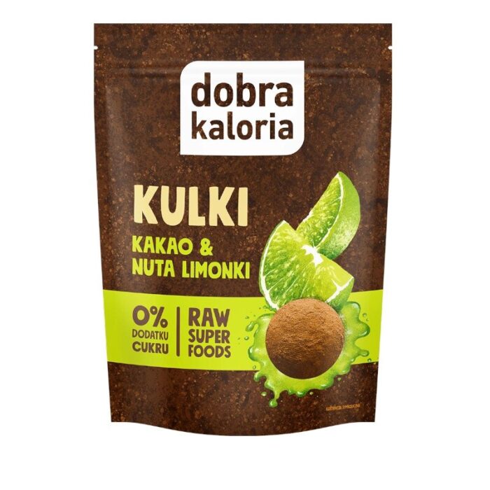 przekaska-d-kaloria-na-okraglo-kakao-limonka-65g-12-ek-2.jpg Przekąska daktylowa Kulki kakao & limonka bez cukru 65g DOBRA KALORIA - obrazek 1