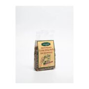 Przyprawa lubczykowa do rosołu 65g VISANA - obrazek 2