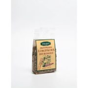 Przyprawa lubczykowa do rosołu 65g VISANA