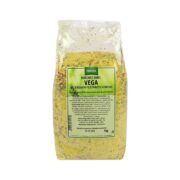 Przyprawa warzywna Vega 1kg PROVITA - obrazek 2