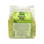 Przyprawa warzywna Vega 500g PROVITA