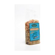 Przyprawa warzywna Visanka z kurkumą 200g VISANA - obrazek 2