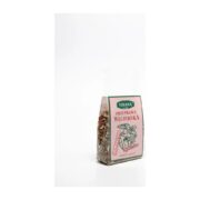 Przyprawa węgierska 50g VISANA - obrazek 2