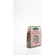 Przyprawa węgierska 50g VISANA