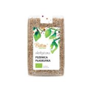 Pszenica płaskurka ziarno 500g BATOM BIO - obrazek 2