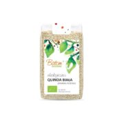 Quinoa komosa ryżowa biała 250g BATOM BIO - obrazek 2