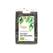 Ryż dziki 500g BATOM BIO - obrazek 2