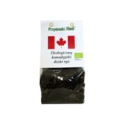 RYŻ DZIKI KANADYJSKI BIO 250 g - VIANDS - obrazek 2