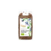 Siemię lniane brązowe 250g BATOM BIO - obrazek 2