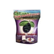 Śliwki polskie suszone 200g KALEJDOSKOP - obrazek 2