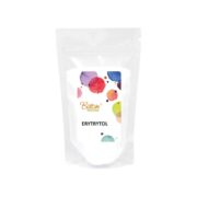 ERYTRYTOL 1 kg - BATOM - obrazek 2