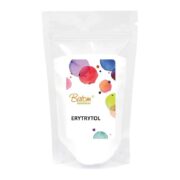 ERYTRYTOL 1 kg - BATOM