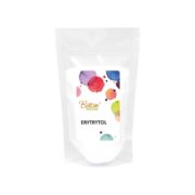 ERYTRYTOL 500 g - BATOM - obrazek 2