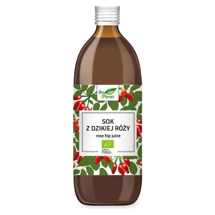 sok-bio-planet-z-dzikiej-rozy-100-500ml-bio-bp-2.jpg SOK Z DZIKIEJ RÓŻY BIO 500 ml - BIO PLANET - obrazek 1