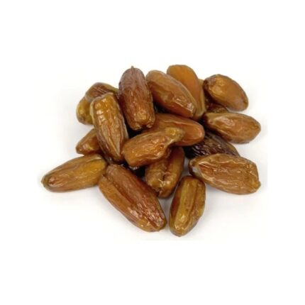 Daktyle bez pestek 5kg DETAL BIO