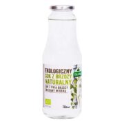 Sok z brzozy naturalny 1l EKOWITAL BIO