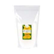 Sól morska gruba 1kg BATOM - obrazek 3