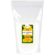 Sól morska gruba 1kg BATOM