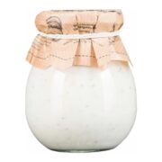 Sos czosnkowy 220g SYMBOL SMAKU