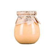 Sos Tysiąca Wysp 220g SYMBOL SMAKU - obrazek 2