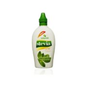 Stevia w płynie 75ml ZIELONY LISTEK