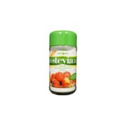 STEVIA PUDER 150 g - ZIELONY LISTEK - obrazek 2