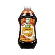 Syrop daktylowy 874ml PROVITA BIO - obrazek 2