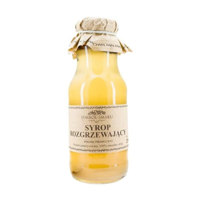 syrop-rozgrzewajacy-symbol-smaku-250ml-2.jpg Syrop rozgrzewający 250ml SYMBOL SMAKU - obrazek 1