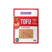 TOFU POMIDOROWE 250 g - NATURAVENA - obrazek 2