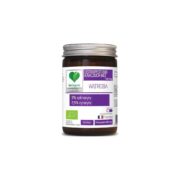 OSTROPEST + KARCZOCH EKSTRAKT BIO 50 KAPSUŁEK - BE ORGANIC - obrazek 2