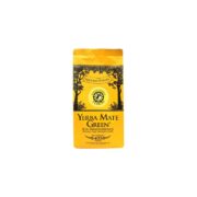 YERBA MATE GREEN LEMON 400 g - MATE GREEN - obrazek 2