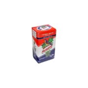 Yerba Mate Selección especial 500g PAJARITO - obrazek 2