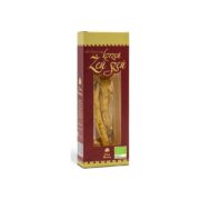 ŻEŃ-SZEŃ KORZEŃ BIO 20 g - DARY NATURY - obrazek 2