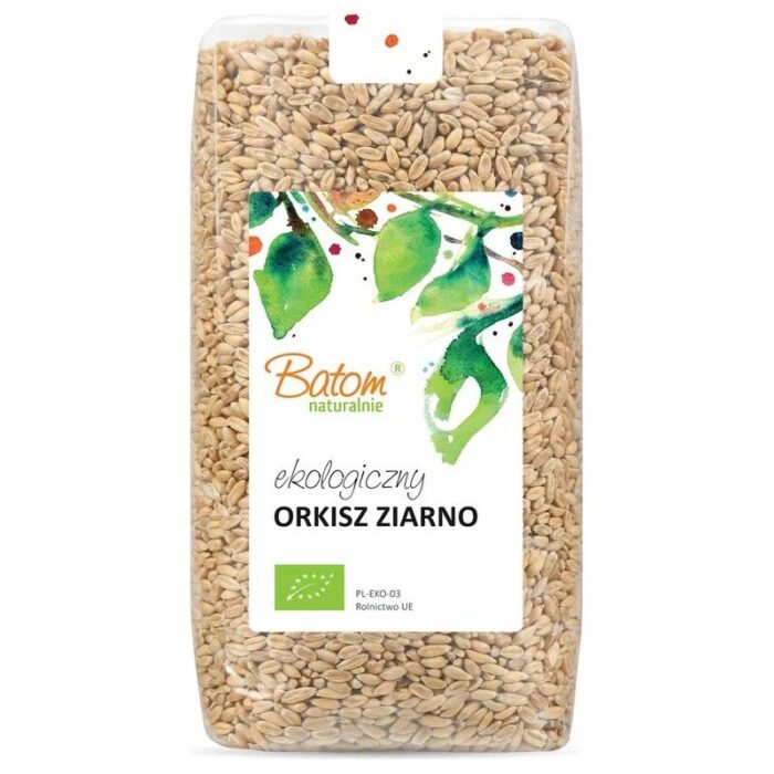 ziarno-orkisz-batom-1kg-bio-6-btb-2.jpg Orkisz ziarno 1kg BATOM BIO - obrazek 1