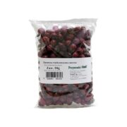 Żurawina wielkoowocowa suszona 50g VIANDS